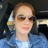 stephanie_grote
